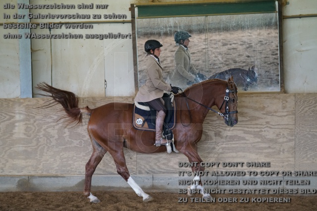s_K3F04095.JPG